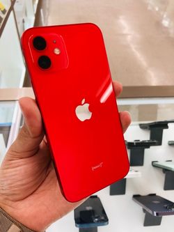 iPhone 12 64gb Unlocked