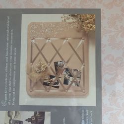 Two pieces photo albums and Memory album great gift for mothers, wedding , engagement,