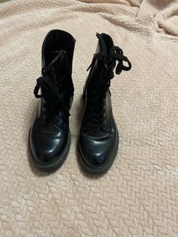 Women’s Winter Boots