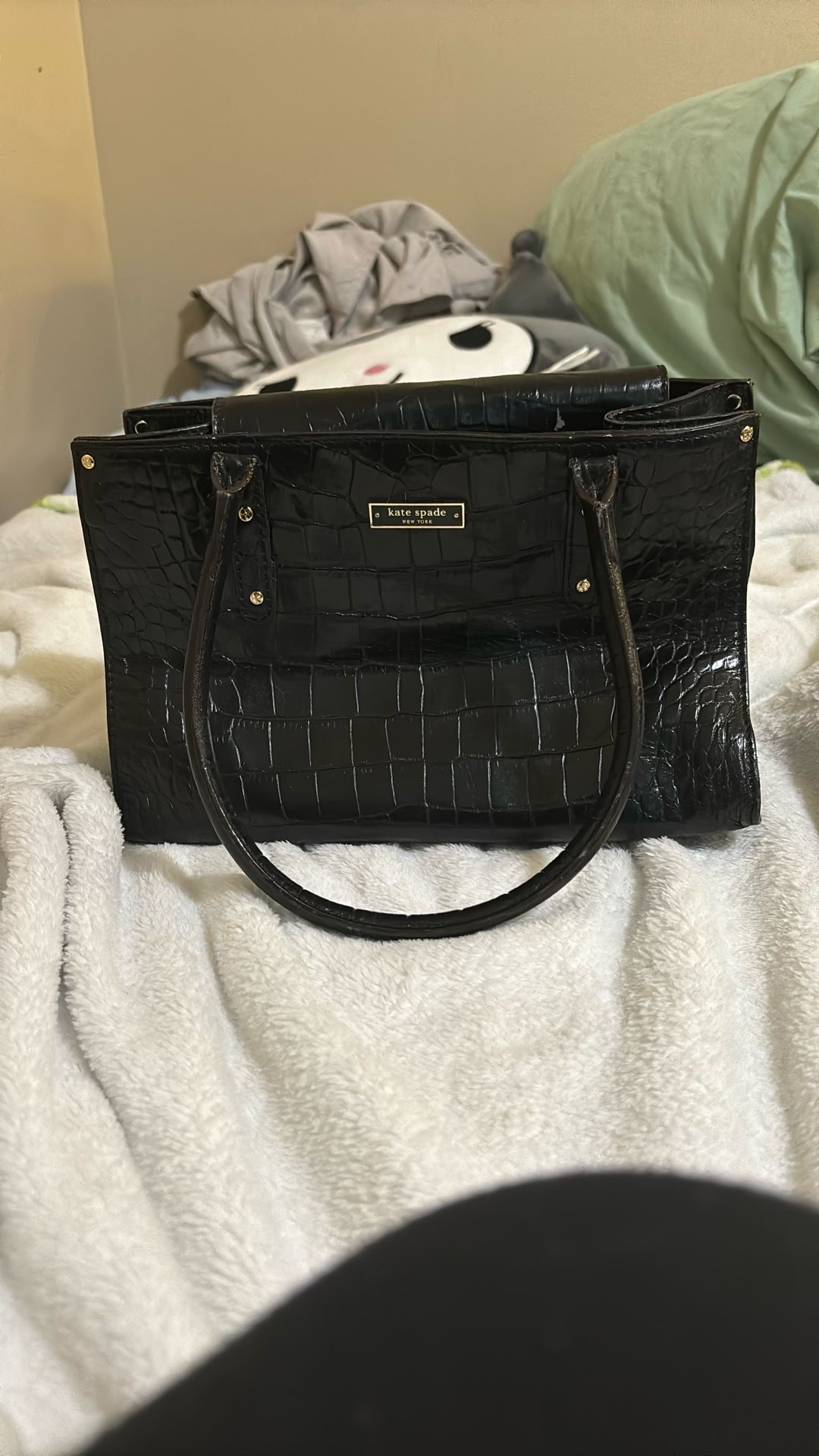 Kate Spade Bag