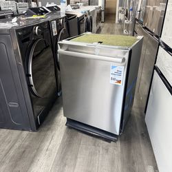 🔥BOSCH STAINLESS STEEL 800 SERIES 3rd TRAY🔥