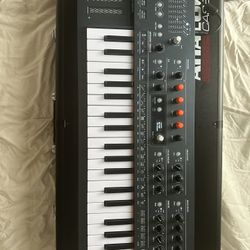 Arturia Minifreak