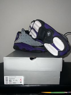 Jordan 13