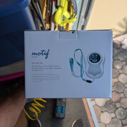 Motif Duo