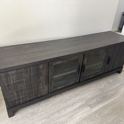 Free Tv Stand
