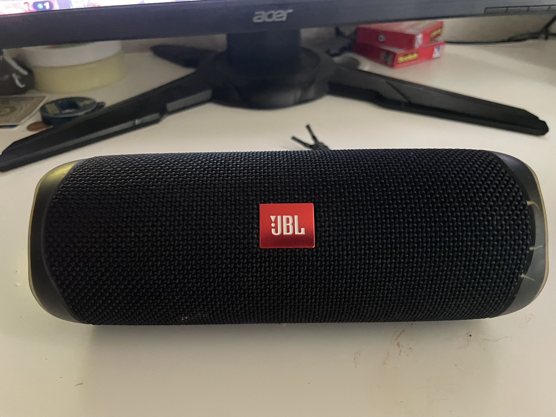 JBL FLIP 5