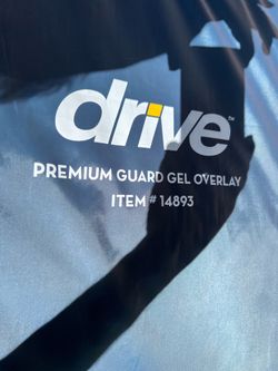 Drive Mattresses