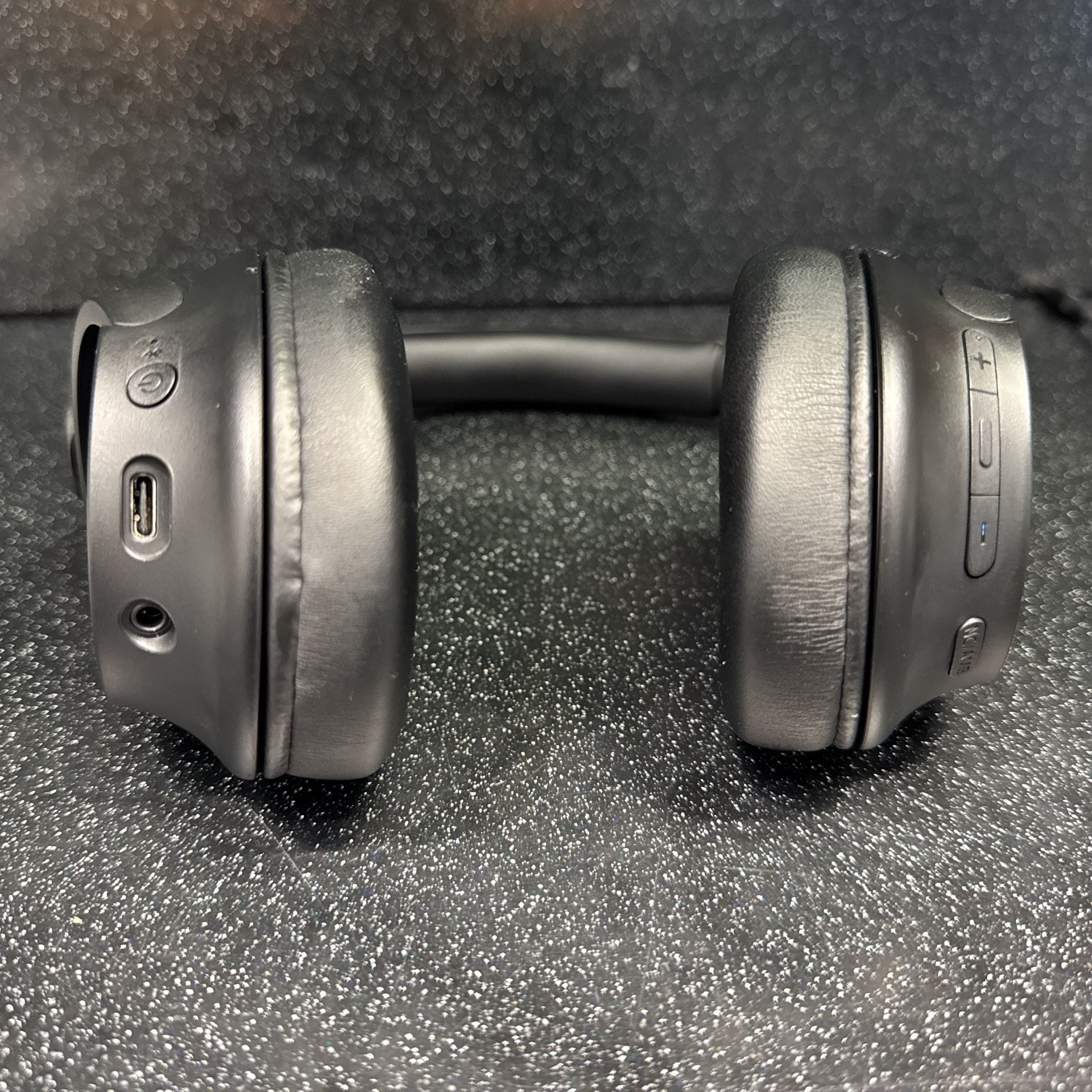 Sony WH-1000XM4 Headphones