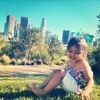 Wilson Amaya 