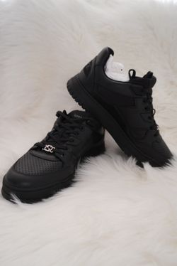 Gucci Men’s Shoes (size 10)