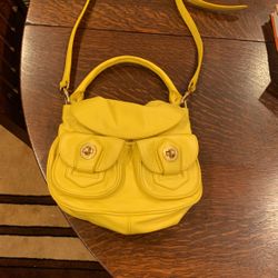 Marc By Marc Jacobs Purse