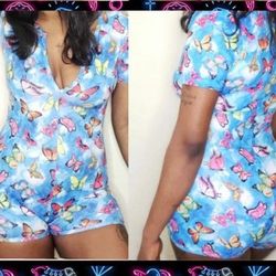 Limited Size N Colors Order Yours Today