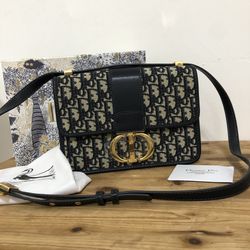 dior women's bag