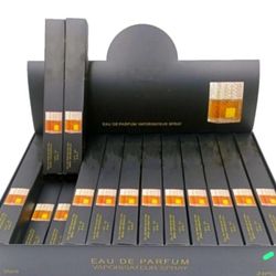 Women's Spray Elegant Soft Fragrance 