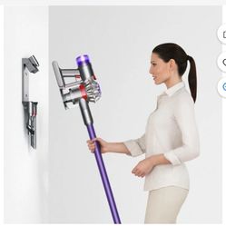 Aspiradora Dyson Aspiradora Inalámbrica V8 Origin+ Púrpura Renovar