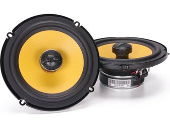 JL Audio C1-650x