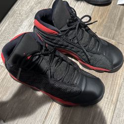 Jordan 13