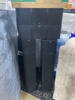 Klipsch