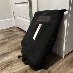 Adidas NMD Bag (backpack