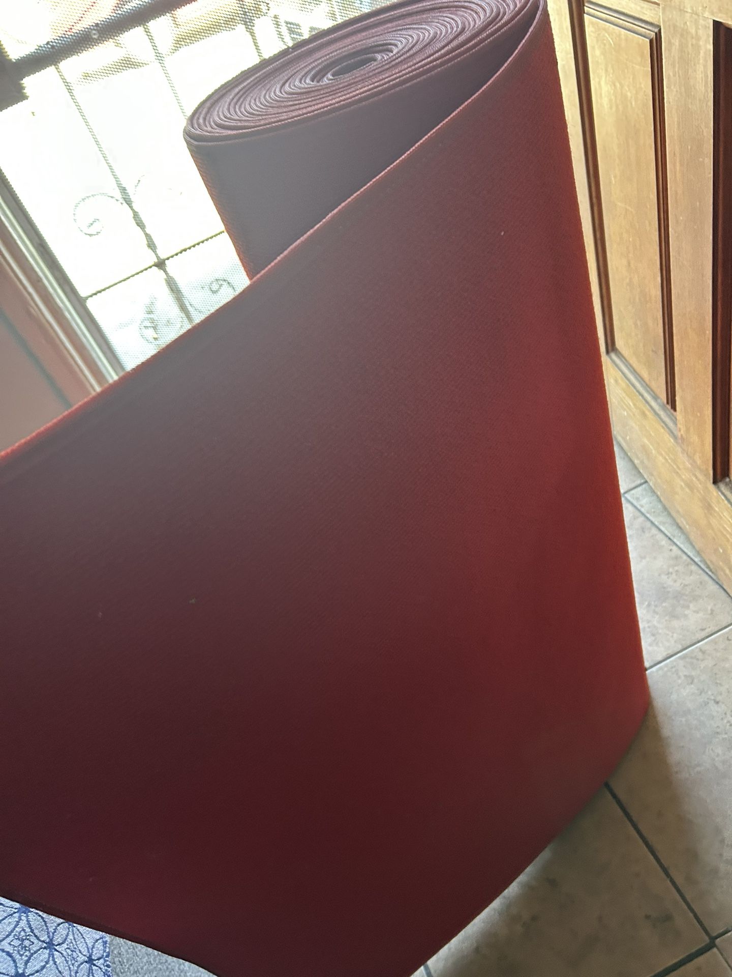 Carpeta