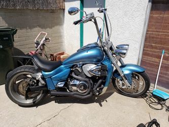 Harley/ motorcycle service