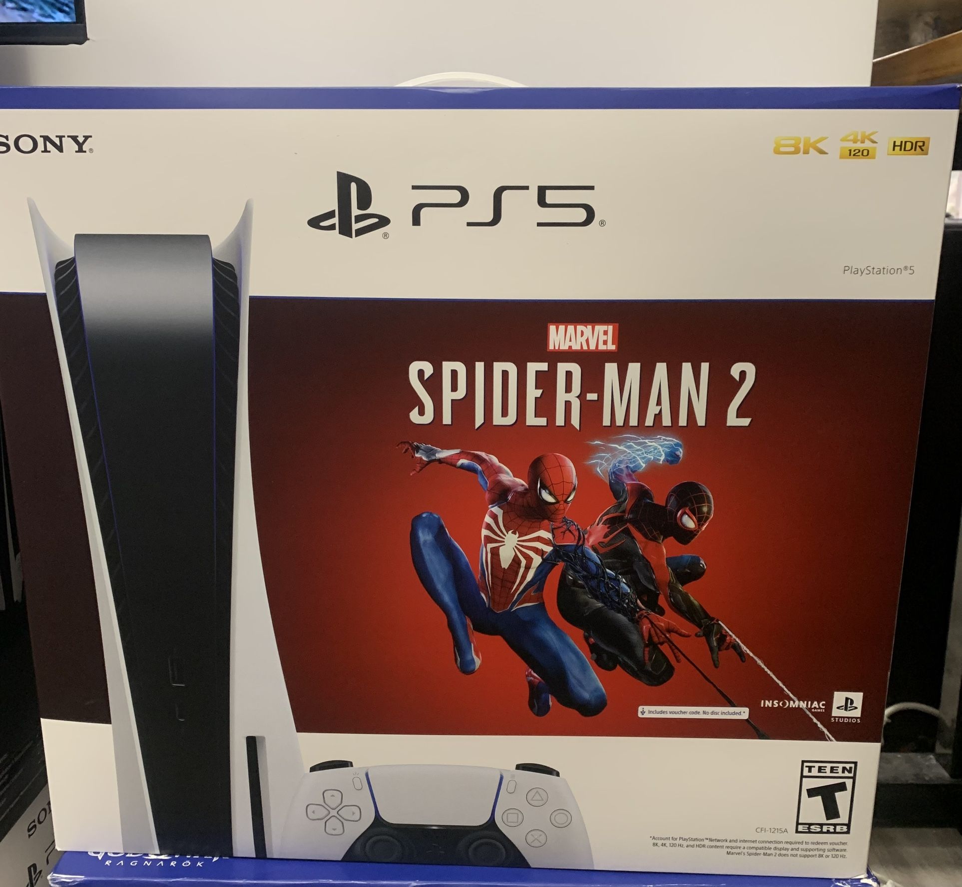 Spider Man Playstation Store Playstation PlayStation Spider Man