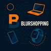 blurshopping