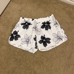 Women’s Swim Trunks (Size XXL)