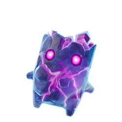 cheap galaxy zero point sprite RARE