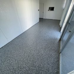 Epoxy
