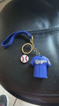 Key Chain