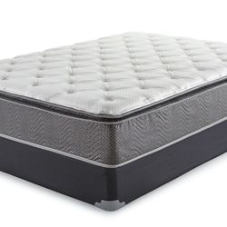 Many New Mattresses To Choose From! Free Same Day Delivery To A Huge Zone!