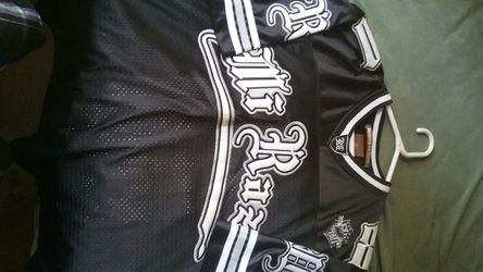 JERSEY Brown pride for Sale in Whittier, CA - OfferUp