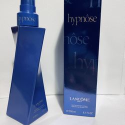 Lancôme hypnôse 6.7 fl oz / 200 ml 