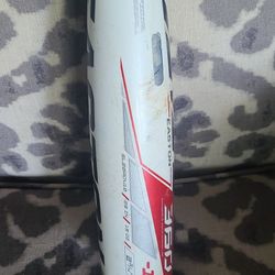 Easton bats -10, Prices In Description 