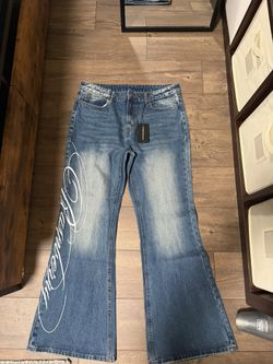 Miley Cyrus Jeans Gv Gallery