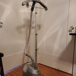 Conair Fabric Steamer
