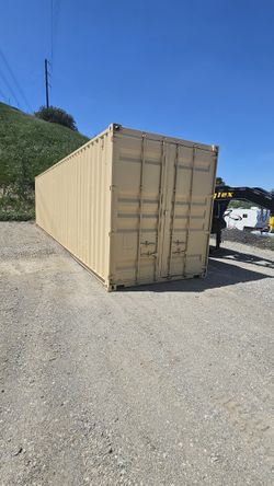 40FT