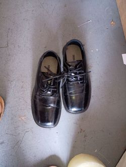 Deer stags boys size 1 y0uth