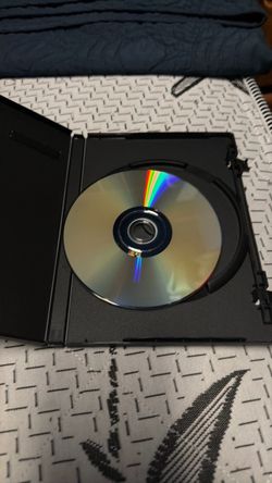 dvd broke back mountain