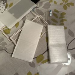 I Phone 📱 7 Pro Screen Protector Privacy/ Normal ( Glass) 
