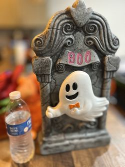 Halloween Decorations/ Home Decorations/ 