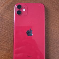 Iphone 11 128 Gb