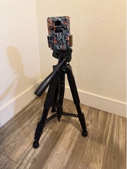 Browning Trail Camera