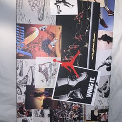 Jordan 3 Retro Animal Instinct