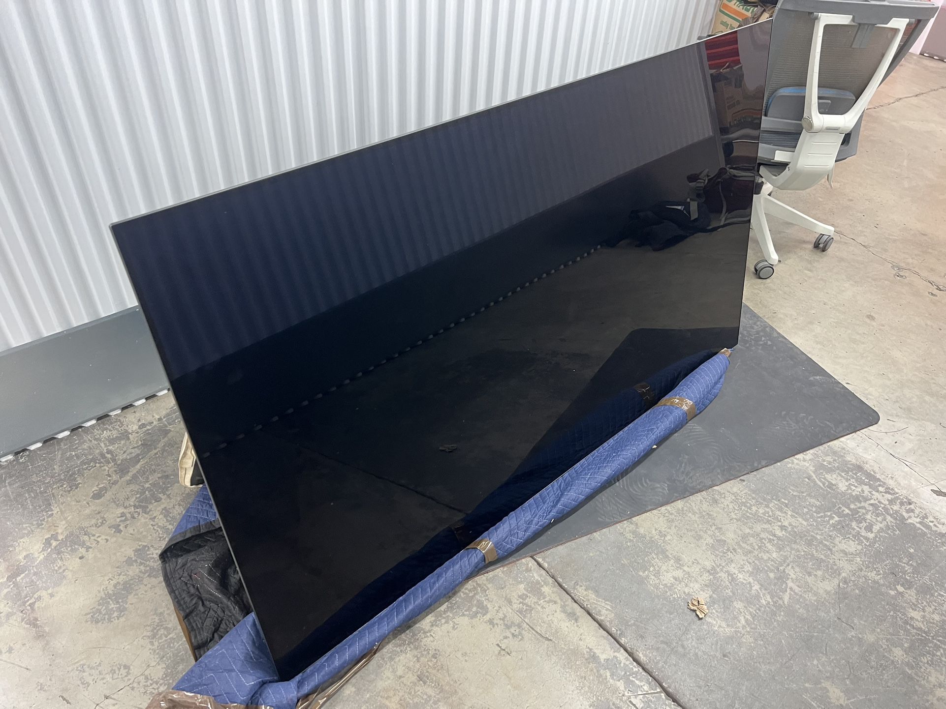 LG OLED G1 Series 77’’