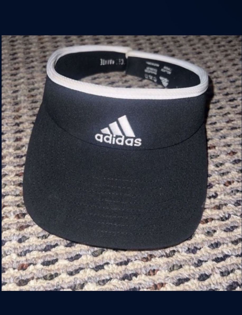 Women’s Hats One Size 