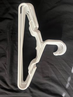 Baby hangers