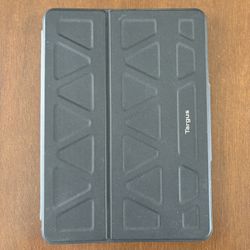 iPad Pro-Tek Targus Case