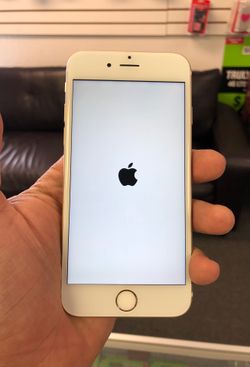 iPhone 6s 128GB unlock for sale